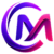 Chandan Majumder Logo transparent
